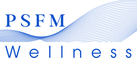 PSFM Wellness